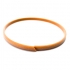 A0002671059  2T0305101 1662586 7981914 Guia Embolo Cambio ZF 16S 0750112066