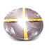 AD02525-T40  Cinta Guia PTFE  BRONZE 40% - DARK BROWN 25x2,5 Precio del Metro