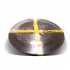 AD09725-T40 Cinta Guia PTFE  BRONZE 40% - DARK BROWN 9,7x2,50 Precio del Metro