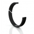 AD05625-T40  Cinta Guia PTFE  BRONZE 40% - DARK BROWN 5,6x2,50 Precio del Metro