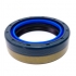 219000498 87710145 402359A1 Retentor do Diferencial JOHN DEERE CARRARO 144485