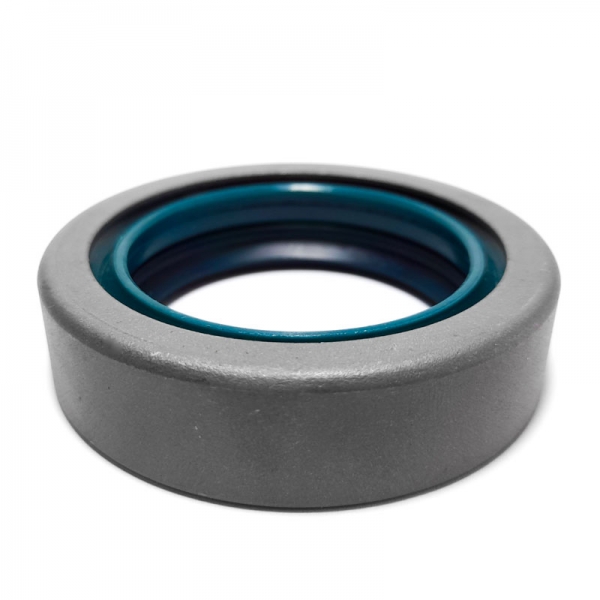 3176264M1 CQ27244 80561000 Retén do Eje Delantero 4x4 ZF 0501398049