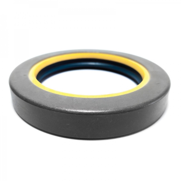 ABP3004488 81873C1 06220108 5169970 Retentor do Diferencial CARRARO 119990