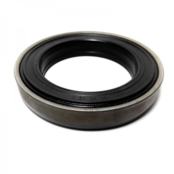  40102263 1420683M1 1420683M1 Retén piñon Diferencial IVECO