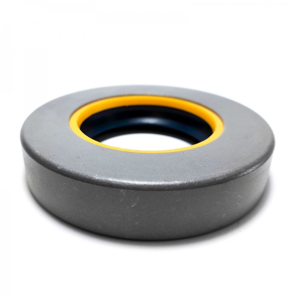 90450040 90408000 90450006 Retén da Transmission do Eje Delantero JCB