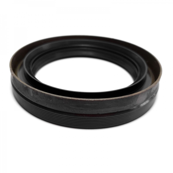 11103132 AT322109 AT321556 K9001656 ZGAQ02057 Retén del Diferencial ZF 0734319897