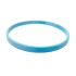  2T2311101 8198843 Guia Embolo Cambio ZF 9S 0750112096