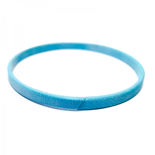 2T2311101 8198843 Guia Embolo Cambio ZF 9S 0750112096