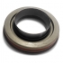 42555164 42541899 5035855742 Retentor do Pinhão IVECO EUROCARGO EIXOS MERITOR