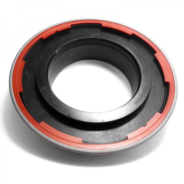 42555164 42541899 5035855742 Retentor do Pinhão IVECO EUROCARGO EIXOS MERITOR