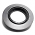 503520149 7984287 503355200 Retentor do Pinhão IVECO CURSOR EIXO MERITOR