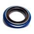 2RD525275 Retentor Pinhão Diferencial VOLKSWAGEN  8-140 DANA 80 46411-1