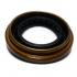 9031198310 90311-98310 Retentor Diferencial TOYOTA HILUX 2.8 3.0 4X2 4X4 DANA 70 42449 