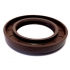 0734319709 Retén Pinion Diferencial Delantero ZF MS-B 3025 TSA-20