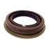2H0525345 26064029 Retentor Pinhao Diferencial Traseiro VW DELIVERY 6-160 AA&M