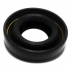 05594-N10 Retentor Superior Pinhão Caixa Direção Hidráulica TRW FORD FIESTA AMAZON