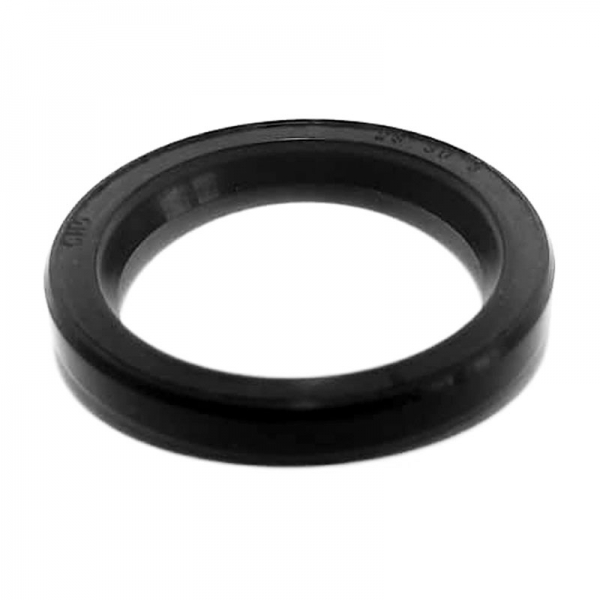 04939-N10 Retentor Inferior Pinhão Caixa Direção Hidráulica TRW FORD FIESTA AMAZON