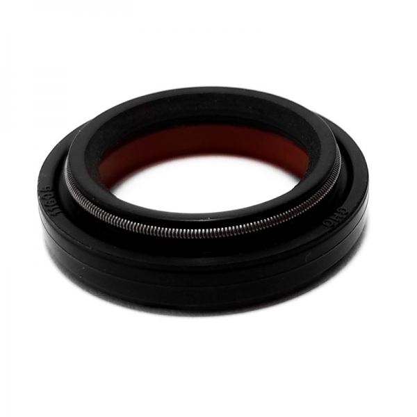 11605-N1U Retentor Caixa Direção Hidráulica Bucha Cremalheira TRW VOLKSWAGEN GOL G5 POLO 