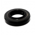 08319-N10 Retentor Caixa Direção MANDO HYUNDAI HB20 1.0 1.6 2012 | 2020