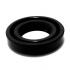 08319-N10 Retentor Caixa Direção MANDO HYUNDAI HB20 1.0 1.6 2012 | 2020