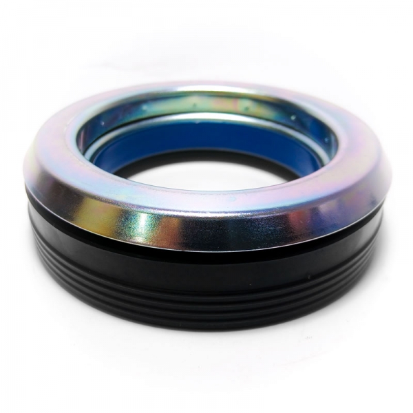 3C3Z3254CA  F81A32254A  F81Z3254CA Retentor Semi Eixo Dianteiro DANA 50 60 54520 50491