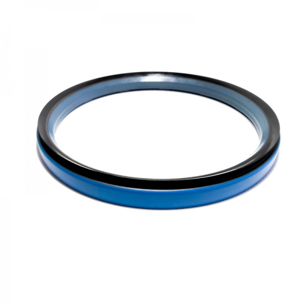 VOE11102861 VOE11168122 20E23K3090 Retentor do Cubo de Roda Daint/Tras CARRARO 12391