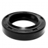 03584-N10 Retentor Inferior Pinhão Caixa Direção Hidráulica ZF AMAROK 2010-2016 
