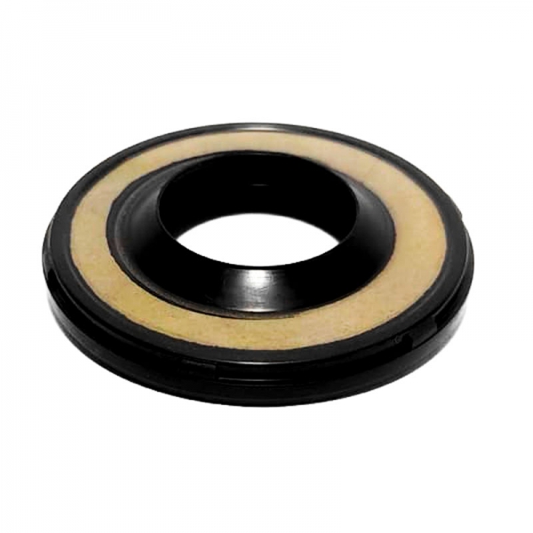 15765-N10 Retén Distribuidor Superior Caja Dirección Hidráulica VISTEON FORD FIESTA ECO SPORT KA CURRIER