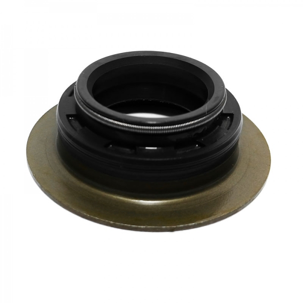 3192302 Retén Acionamento Reducida VOLVO VT 