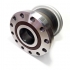 2V5598287A Cubo Rolamento Dianteiro Blindado MAN TGX  METEOR VOK-09