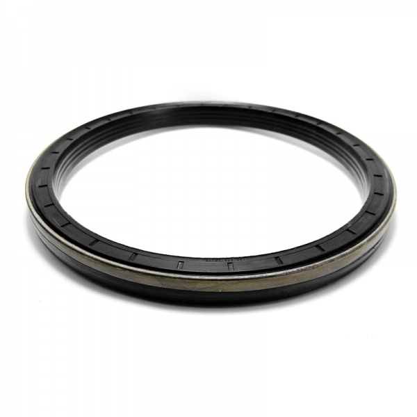 5178141 5183488 5183844 Retentor do Cubo de Roda Dianteiro ZF 0734309412