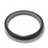 9240150777 801904139 802308786 Duo Cone Buje Delantero Montacarga KALMAR DSR 45 A1205G2581