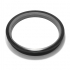 9240150777 801904139 802308786 Duo Cone Buje Delantero Montacarga KALMAR DSR 45 A1205G2581