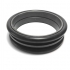 9W-2201 1M-8748  9W-7225  Duo Cone Roda Guia CATERPILLAR 320C 320D