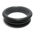 9W-2201 1M-8748  9W-7225  Duo Cone Roda Guia CATERPILLAR 320C 320D