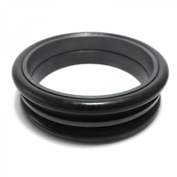 9W-2201 1M-8748  9W-7225  Duo Cone Roda Guia CATERPILLAR 320C 320D