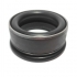 9W-7232 7T-4080 Duo Cone Roda Guia CATERPILLAR D4H  D5C D5H D5M