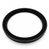 219001342 Retentor do Cubo Traseiro RANDON RD 406 ADVANCED
