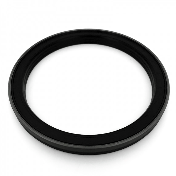 219001342 Retentor do Cubo Traseiro RANDON RD 406 ADVANCED