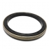 219000495 Retentor do Cubo Dianteiro RANDON RD 406 ADVANCED