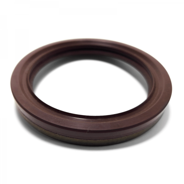 219002568 Retentor Dianteiro do Virabrequim RANDON RD 406 ADVANCED