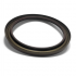 219001441 Retentor Traseiro Virabrequim RANDON RD 406 ADVANCED