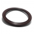 219001441 Retentor Traseiro Virabrequim RANDON RD 406 ADVANCED