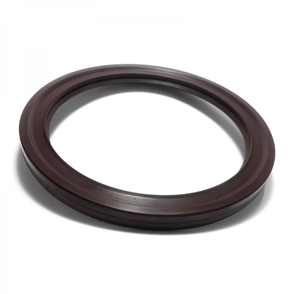 219001441 Retentor Traseiro Virabrequim RANDON RD 406 ADVANCED