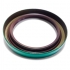 219000511 Retentor Bomba Oleo Transmissao RANDON RD 406 ADVANDED