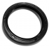 219000490 Retentor Saida Transmissao RANDON RD 406 ADVANCED