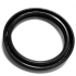 219000490 Retentor Saida Transmissao RANDON RD 406 ADVANCED