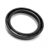210401264  Retentor Semi Eixo Traseiro RANDON RD 406 ADVANCED