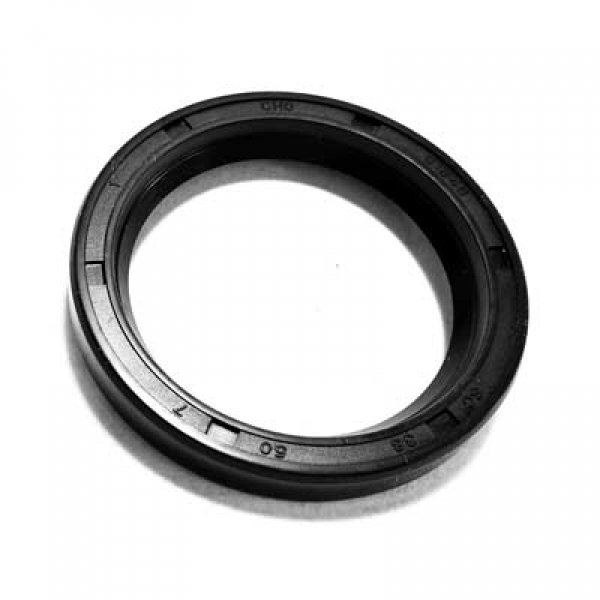 210401264  Retentor Semi Eixo Traseiro RANDON RD 406 ADVANCED
