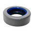 85824346 Retentor Diferencial Delantero Retroescavadeira NEW HOLLAND LB90 LB110
